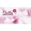 Stella szoptatós melltartó #70E