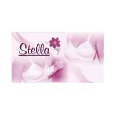 Stella szoptatós melltartó 85 A kismama melltartó