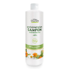 Stella Vitacare Gyógynövény + Aloe sampon koncentrátum, 1000 ml