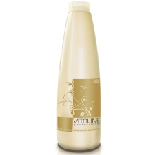 Stella VitaLine balzsam 1000ml argán hajbalzsam