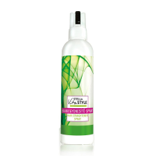 Stella VitaStyle hajkiegyenesítő spray, 200 ml hajformázó