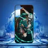  Stellar Blade - Eve in the Hypertube - Samsung tok