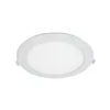 Stellar Kör alakú LED panel 6W (330Lumen) - természetes fehér