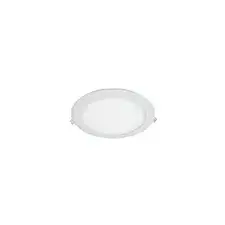 Stellar Kör alakú LED panel 6W (330Lumen) - természetes fehér világítás