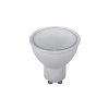 Stellar LED IZZÓ SMD2835 3.5W 120° GU10 230V FEHÉR