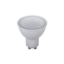 Stellar LED IZZÓ SMD2835 3.5W 120° GU10 230V FEHÉR izzó