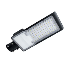 Stellar LED UTCAI MEGVILÁGÍTÓ ROUTE SMD 150W 5500K IP65 kültéri világítás