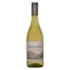 Stellenrust Chenin Blanc 2024 (0,75l)
