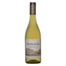  Stellenrust Chenin Blanc 2024 (0,75l) bor