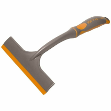 STELS 16cm gumibetétes ablaklehúzó takarító és háztartási eszköz