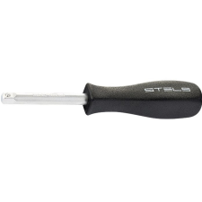 STELS Csavarhúzó nyél 1/4" 150mm Stels csavarhúzó