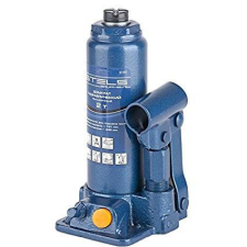 STELS Hidraulikus palack emelġ 2T 181-345mm Stels emelő