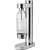 Stelton BRUS SN2100