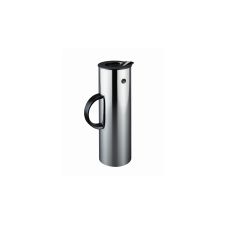 Stelton EM 77 1000ml Termosz kancsó - Inox (900) termosz