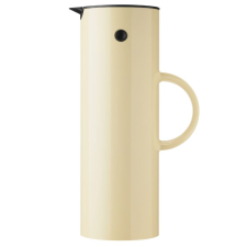Stelton EM 77 1000ml Termosz kancsó - Sárga (1805) termosz