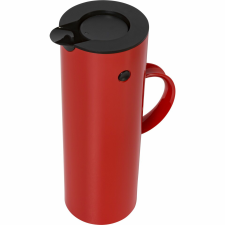 Stelton EM 77 Termosz kancsó 1L - Piros (920) termosz