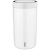 Stelton TO GO CLICK, 200 ml, kréta