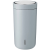 Stelton TO GO CLICK, 200 ml, matt, felhő