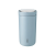 Stelton To Go Click Becher 200ml Termosz - Világoskék
