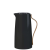 Stelton X-200-2