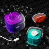  STEM Kit elektromos áramkörök, TopBright