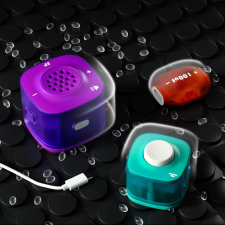  STEM Kit elektromos áramkörök, TopBright oktatójáték