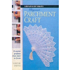  Step-by-Step Crafts: Pergamano Parchment Craft – Martha Ospina