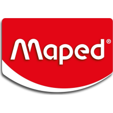 Step by step ÍRÓSZER KÉSZLET, 4 DARABOS (3154149818679) kreatív és készségfejlesztő