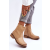 Step in style Bokacsízma step in style DP-MM-183976