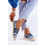 Step in style Női Espadrille Step in style DP-MM-180528
