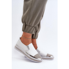 Step in style Női félcipő step in style DP-MM-198015