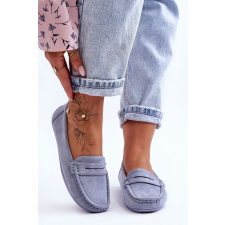 Step in style Női mokaszin step in style DP-MM-181824 női cipő