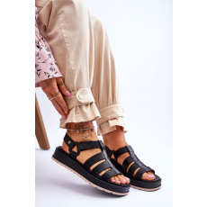 Step in style Női Szandál Step in style DP-MM-178352