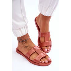 Step in style Papucs model 178354 step in style MM-178354