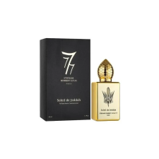 Stéphane Humbert Lucas 777 Soleil de Jeddah EDP 50 ml parfüm és kölni