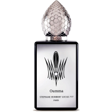  Stéphane Humbert Lucas Oumma EDP 50 ml parfüm és kölni