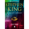 Stephen King - A Setét Torony - A Setét Torony 7.
