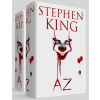 Stephen King - AZ 1-2.