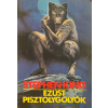 Stephen King Ezüst pisztolygolyók - Stephen King