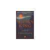 Stephen King Lisey története [Stephen King könyv]