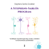 Stephens-sarlós Erzsébet A stephens-sarlós-program - stephens-sarlós erzsébet