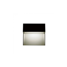  StepLight (1398) lépcsővilágító - 3 Watt világítás