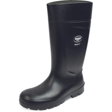  STEPLITE EasyGrip PU S5 CI SRC 39 feket munkavédelmi cipő