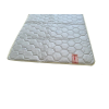  Steppelt Biomágneses lepedő 180x200cm