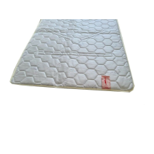 Steppelt Biomágneses lepedő 180x200cm lakástextília