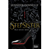  Stepsister - Egy sötét mese