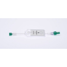Sterifix 0.2 µm-es infúziós szűrő gyógyászati segédeszköz