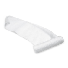  Steril vágott mullpólya 10cmx5m (1db) gyógyászati segédeszköz