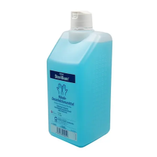 STERILLIUM 500 ml kézfertőtlenítő folyadék gyógyászati segédeszköz