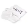  Sterilux ESK 10x10cm 12 rétegű steril hajtogatott mull lap